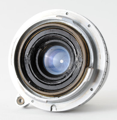 04 Leica Leitz summaron 3.5cm f3.5 Lens.jpg