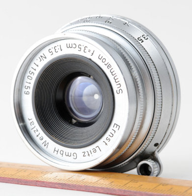 03 Leica Leitz summaron 3.5cm f3.5 Lens.jpg
