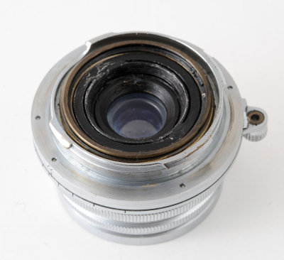 02 Leica Leitz summaron 3.5cm f3.5 Lens.jpg