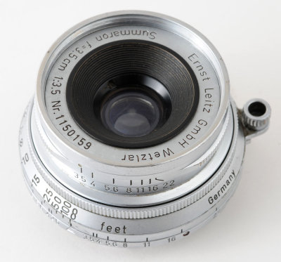 01 Leica Leitz summaron 3.5cm f3.5 Lens.jpg
