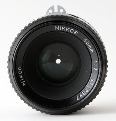 03 Nikon 50mm f2 Ai Lens.jpg