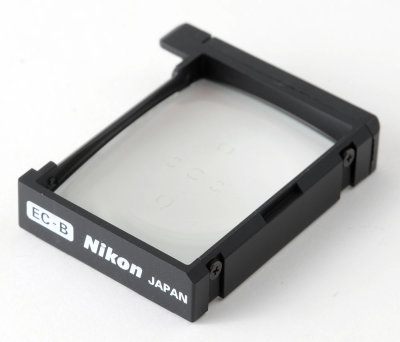 03 Nikon EC-B F5 Focusing Screen.jpg