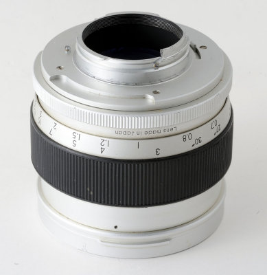 05  Topcor RE Auto 58mm f1.4 Kogaku Lens.jpg