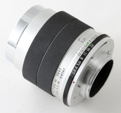 08 Topcor 35mm f2.8 Kogaku RE Auto Lens.jpg