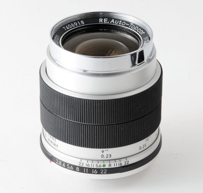 06 Topcor 35mm f2.8 Kogaku RE Auto Lens.jpg