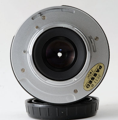 05 Topcor 35mm f2.8 Kogaku RE Auto Lens.jpg