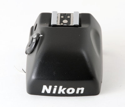 02 Nikon F5 Finder Cover Plate.jpg