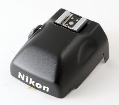 01 Nikon F5 Finder Cover Plate.jpg
