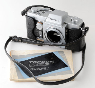 09 Topcon RE-2 Camera Body.jpg