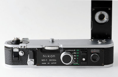 06 Nikon MD-1 Motor Drive F2.jpg