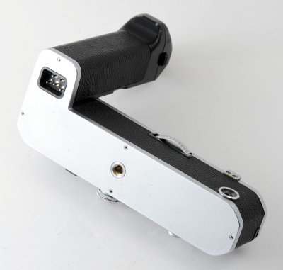 03 Nikon MD-1 Motor Drive F2.jpg