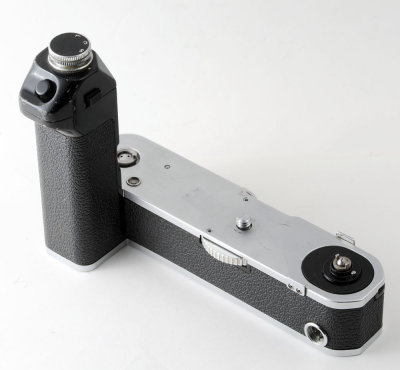02 Nikon MD-1 Motor Drive F2.jpg