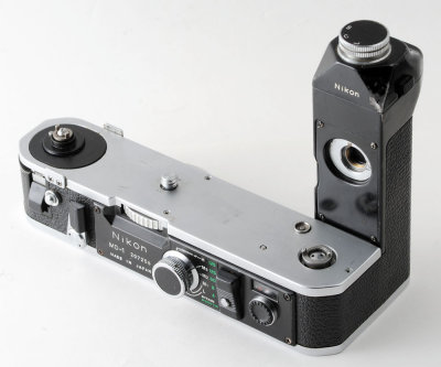 01 Nikon MD-1 Motor Drive F2.jpg