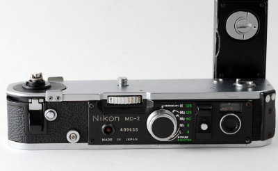 05 Nikon MD-2 Motor Drive F2.jpg