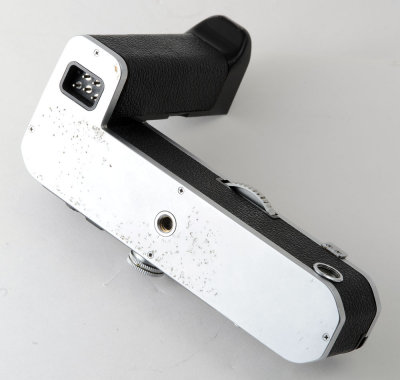 03 Nikon MD-2 Motor Drive F2.jpg