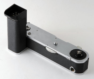 02 Nikon MD-2 Motor Drive F2.jpg