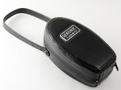 06 Sekonic Vintage Flashmeter.jpg