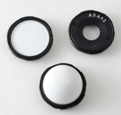 05 Sekonic Vintage Flashmeter.jpg