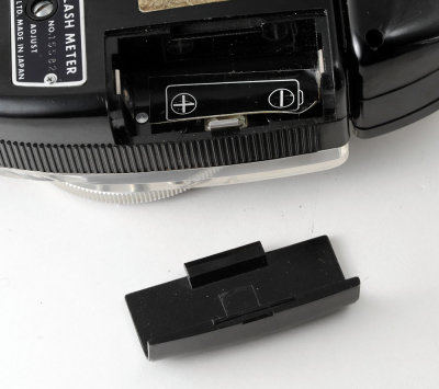 04 Sekonic Vintage Flashmeter.jpg