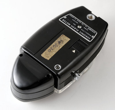 03 Sekonic Vintage Flashmeter.jpg