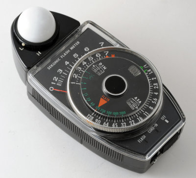 02 Sekonic Vintage Flashmeter.jpg