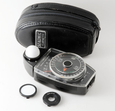 01 Sekonic Vintage Flashmeter.jpg
