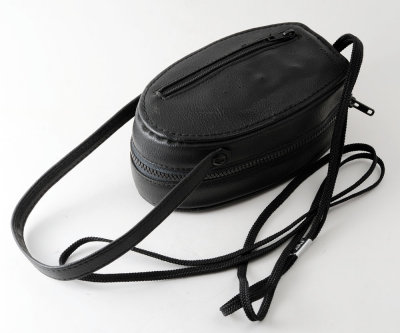 07 Sekonic Vintage Flashmeter B.jpg