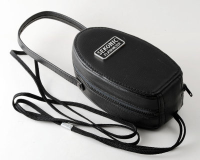 06 Sekonic Vintage Flashmeter B.jpg