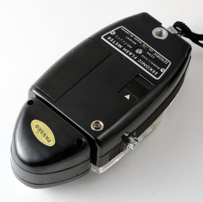 03 Sekonic Vintage Flashmeter B.jpg