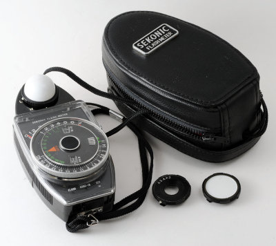 01 Sekonic Vintage Flashmeter B.jpg