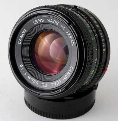 02 Canon FD 50mm f1.8 Lens.jpg