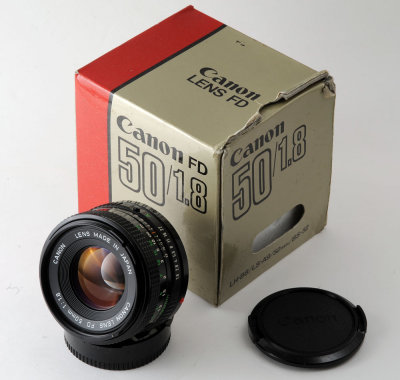 01 Canon FD 50mm f1.8 Lens.jpg