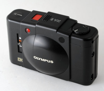 06 Olympus XA3 Camera.jpg