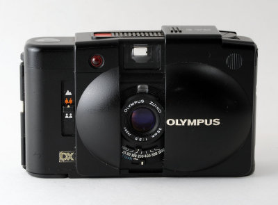 04 Olympus XA3 Camera.jpg