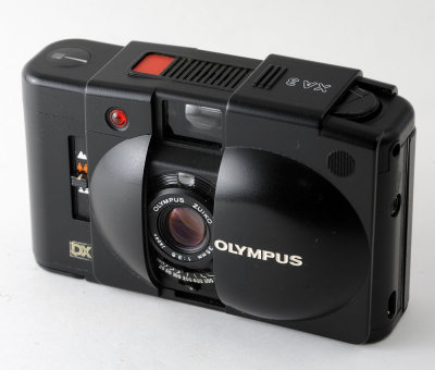 02 Olympus XA3 Camera.jpg