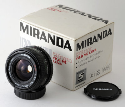 01 Miranda Macro 28mm f2.8 MC Lens.jpg
