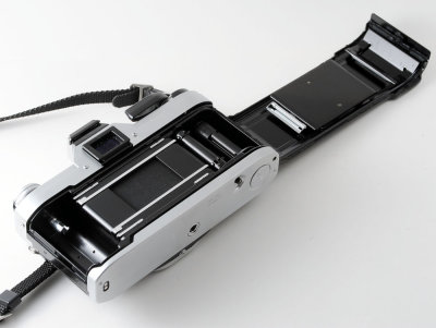 04 Canon AE-1 Camera Body.jpg