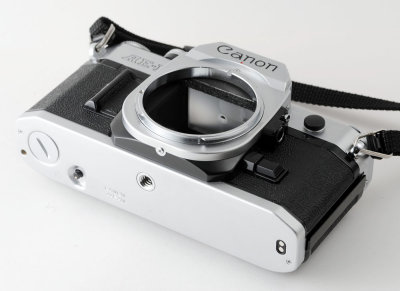 03 Canon AE-1 Camera Body.jpg