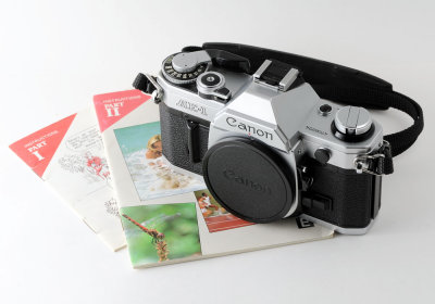 00 Canon AE-1 Camera Body.jpg