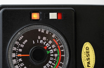 05 Canon Speedlite 177A.jpg