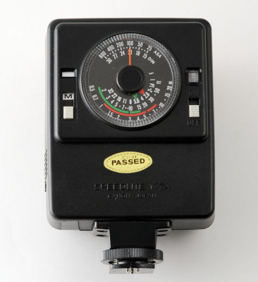 04 Canon Speedlite 177A.jpg