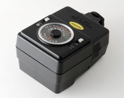 03 Canon Speedlite 177A.jpg