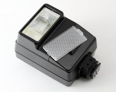 02 Canon Speedlite 177A.jpg