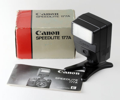 01 Canon Speedlite 177A.jpg