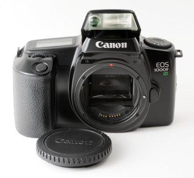 04 Canon EOS 1000F N SLR Body.jpg