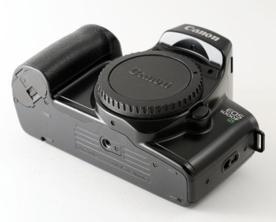 03 Canon EOS 1000F N SLR Body.jpg