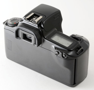 02 Canon EOS 1000F N SLR Body.jpg
