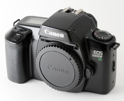 01 Canon EOS 1000F N SLR Body.jpg