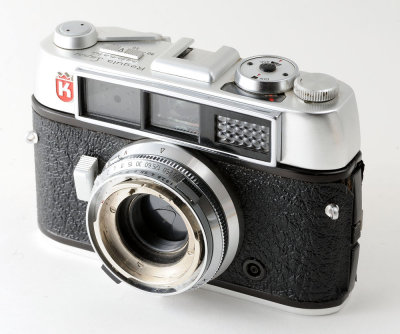 02 King Regula Super Automatic Body.jpg