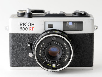 04 Ricoh 500 RF Rangefinder Camera.jpg